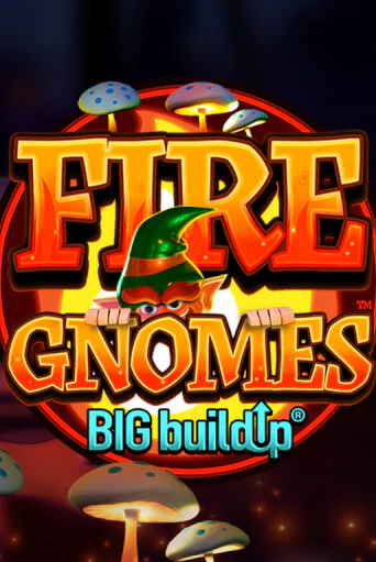 Демо игра Fire Gnomes играть онлайн | CasinoX бесплатно