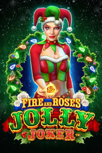 Демо игра Fire and Roses Jolly Joker™ играть онлайн | CasinoX бесплатно