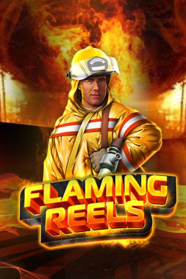 Демо игра Flaming Reels играть онлайн | CasinoX бесплатно