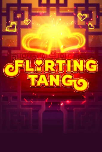 Демо игра Flirting Tang играть онлайн | CasinoX бесплатно