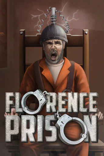 Демо игра Florence Prison играть онлайн | CasinoX бесплатно