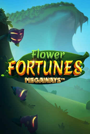 Демо игра Flower Fortunes играть онлайн | CasinoX бесплатно