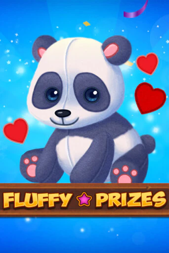 Демо игра Fluffy Prizes играть онлайн | CasinoX бесплатно