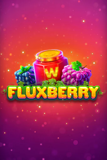 Демо игра Fluxberry играть онлайн | CasinoX бесплатно