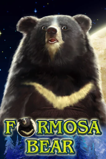 Демо игра Formosa Bear играть онлайн | CasinoX бесплатно