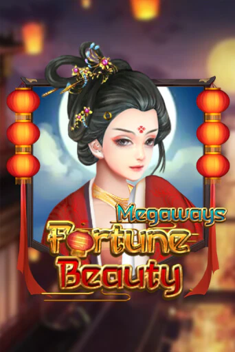 Демо игра Fortune Beauty играть онлайн | CasinoX бесплатно