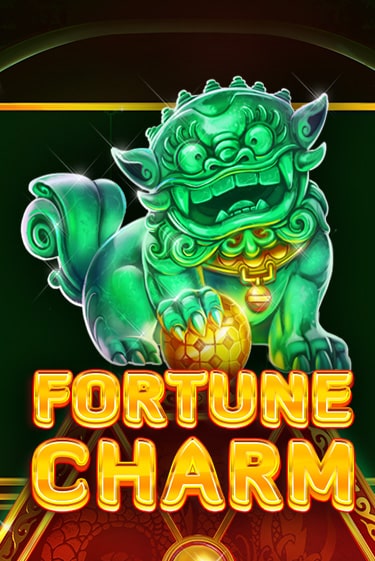 Демо игра Fortune Charm играть онлайн | CasinoX бесплатно