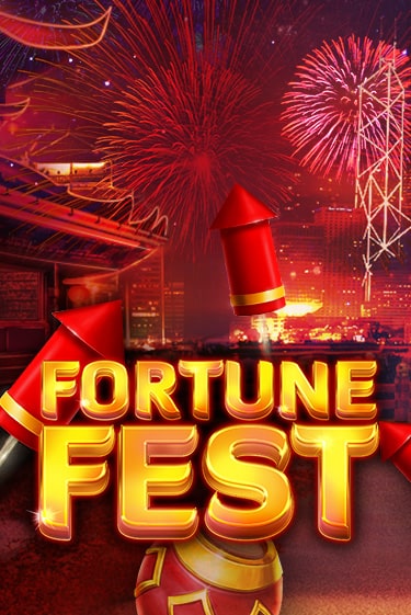 Демо игра Fortune Fest играть онлайн | CasinoX бесплатно