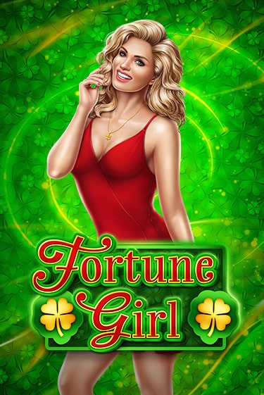 Демо игра Fortune Girl играть онлайн | CasinoX бесплатно