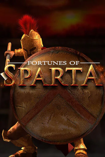 Демо игра Fortunes of Sparta играть онлайн | CasinoX бесплатно