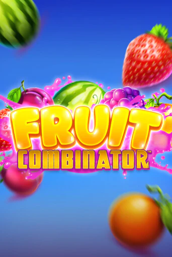 Демо игра Fruit Combinator играть онлайн | CasinoX бесплатно