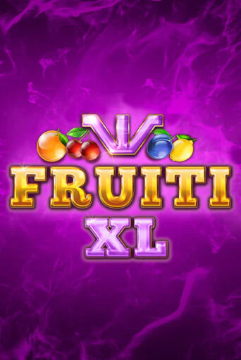 Демо игра Fruiti XL играть онлайн | CasinoX бесплатно