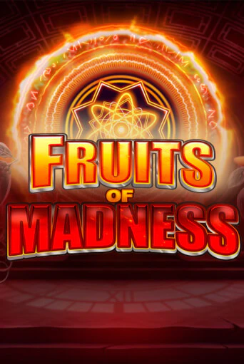 Демо игра Fruits of Madness играть онлайн | CasinoX бесплатно