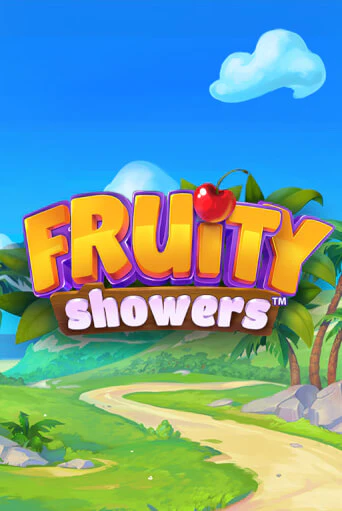 Демо игра Fruity Showers играть онлайн | CasinoX бесплатно