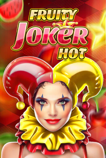 Демо игра Fruity Joker Hot играть онлайн | CasinoX бесплатно