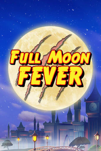 Демо игра Full Moon Fever играть онлайн | CasinoX бесплатно