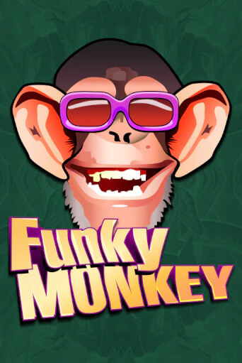 Демо игра Funky Monkey играть онлайн | CasinoX бесплатно