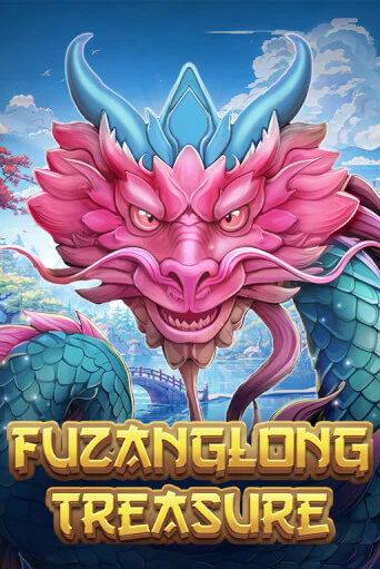 Демо игра Fuzanglong Treasure играть онлайн | CasinoX бесплатно