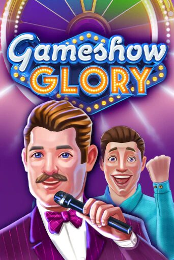 Демо игра Gameshow Glory играть онлайн | CasinoX бесплатно