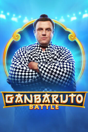 Демо игра GanBaruto Battle играть онлайн | CasinoX бесплатно