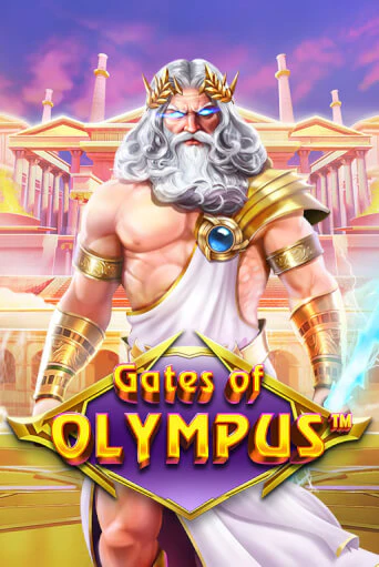 Демо игра Gates of Olympus играть онлайн | CasinoX бесплатно