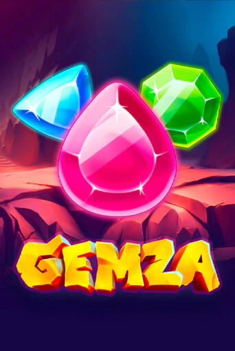 Демо игра Gemza играть онлайн | CasinoX бесплатно