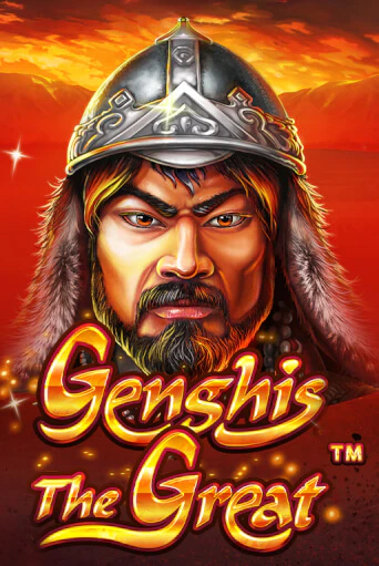 Демо игра Genghis The Great играть онлайн | CasinoX бесплатно