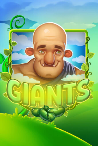 Демо игра Giants играть онлайн | CasinoX бесплатно