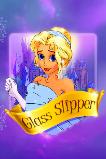 Демо игра Glass Slipper играть онлайн | CasinoX бесплатно