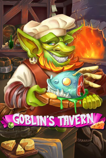 Демо игра Goblin's Tavern играть онлайн | CasinoX бесплатно