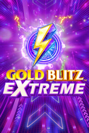 Демо игра Gold Blitz Extreme ™ играть онлайн | CasinoX бесплатно