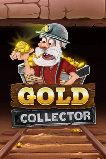 Демо игра Gold Collector играть онлайн | CasinoX бесплатно