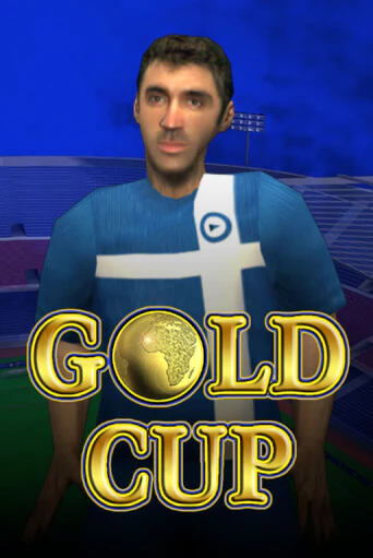 Демо игра Gold Cup играть онлайн | CasinoX бесплатно