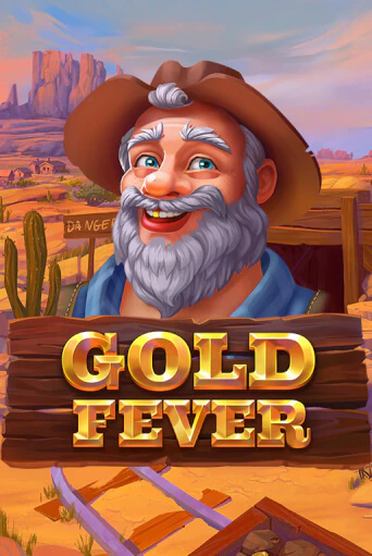 Демо игра Gold Fever играть онлайн | CasinoX бесплатно