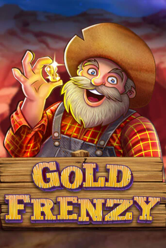 Демо игра Gold Frenzy играть онлайн | CasinoX бесплатно