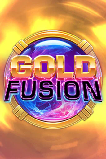 Демо игра Gold Fusion™ играть онлайн | CasinoX бесплатно