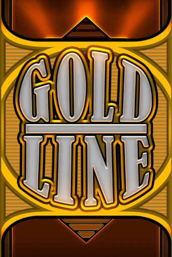 Демо игра Gold Line играть онлайн | CasinoX бесплатно