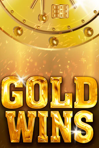 Демо игра Gold Wins играть онлайн | CasinoX бесплатно