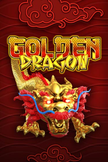 Демо игра Golden Dragon играть онлайн | CasinoX бесплатно