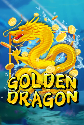 Демо игра Golden Dragon играть онлайн | CasinoX бесплатно