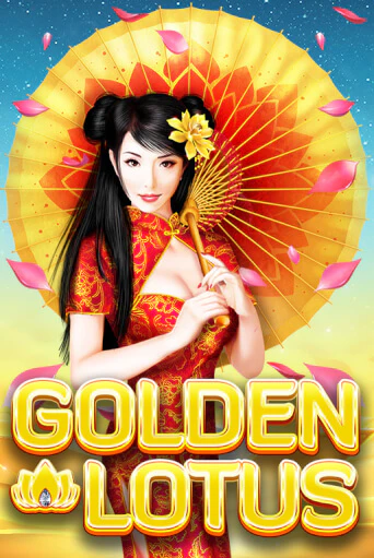 Демо игра Golden Lotus играть онлайн | CasinoX бесплатно