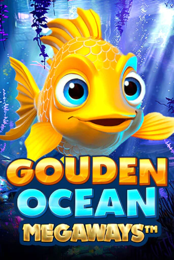 Демо игра Golden Ocean Megaways играть онлайн | CasinoX бесплатно