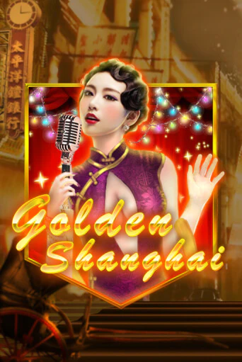 Демо игра Golden Shanghai играть онлайн | CasinoX бесплатно