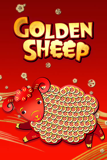 Демо игра Golden Sheep играть онлайн | CasinoX бесплатно