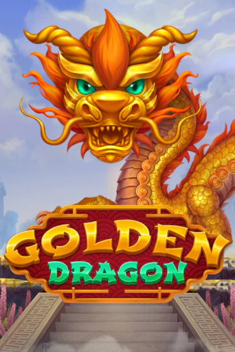 Демо игра Golden Dragon играть онлайн | CasinoX бесплатно