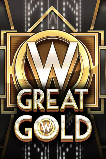 Демо игра Great Gold играть онлайн | CasinoX бесплатно