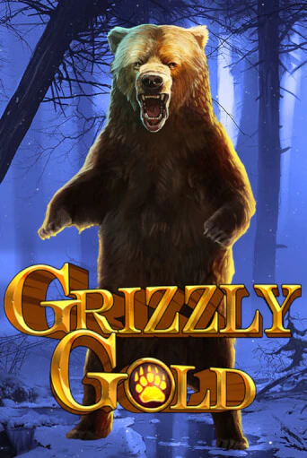 Демо игра Grizzly Gold играть онлайн | CasinoX бесплатно