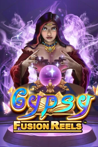 Демо игра Gypsy играть онлайн | CasinoX бесплатно