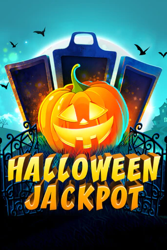 Демо игра Halloween Jackpot играть онлайн | CasinoX бесплатно