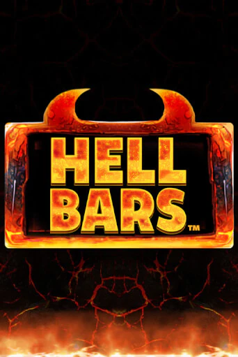 Демо игра Hell Bars играть онлайн | CasinoX бесплатно